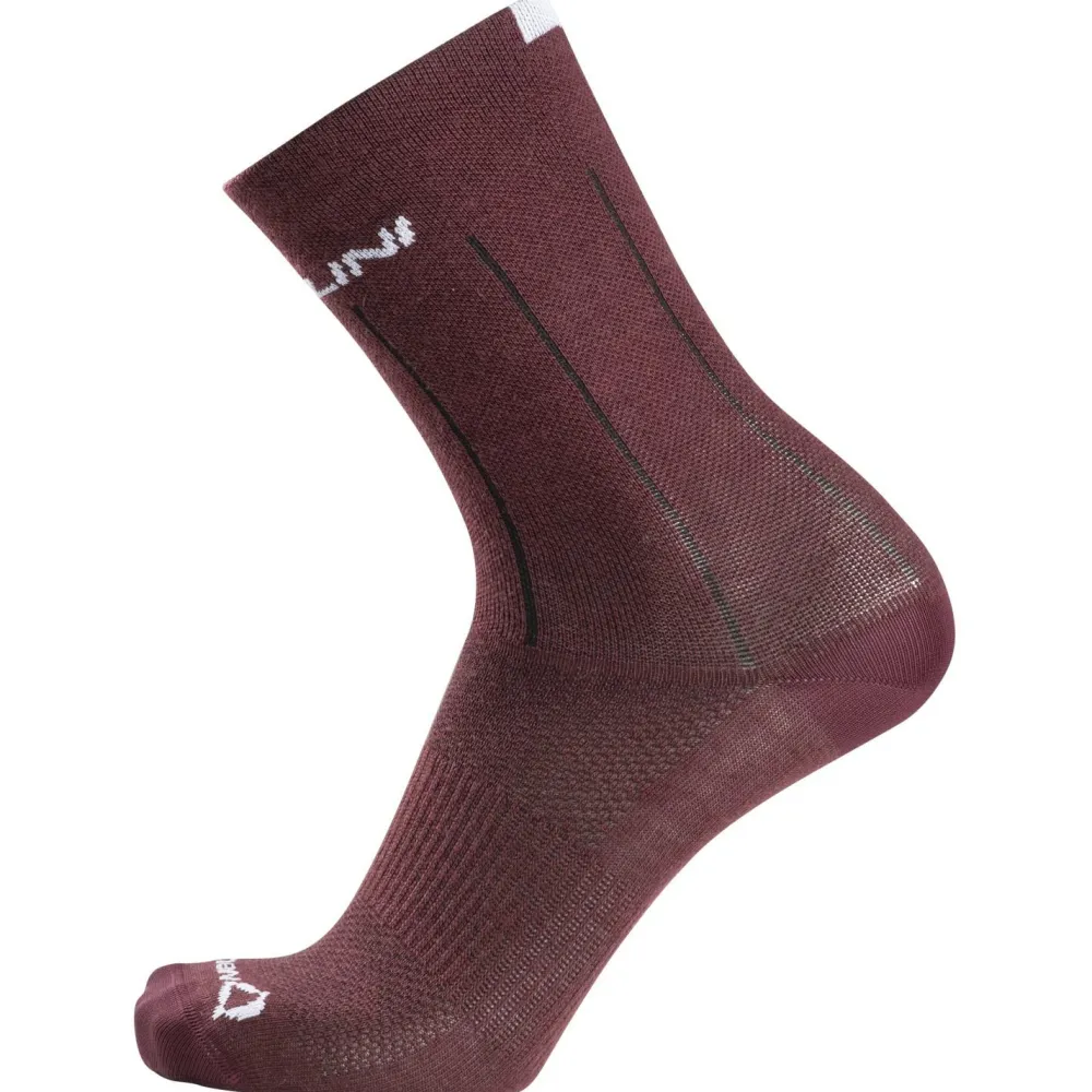 - Thermo Wool Socks - Radsocken < Nalini Best