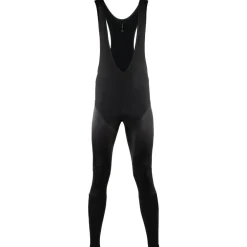 - War Wind Bib Tight - Radhose < Nalini Sale