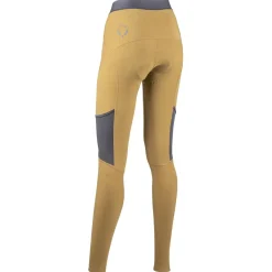 Nalini - Women's Adventures Tight - Radhose Outlet