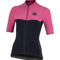 Nalini - Women's Cover Jersey - Radtrikot Online
