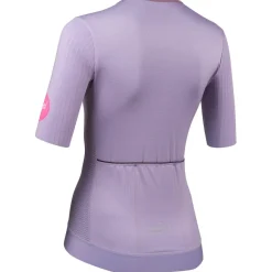 Nalini Fahrradbekleidung|Radtrikots-- Women's Fluid Jersey - Radtrikot