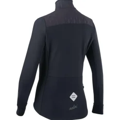 Nalini - Woen' HP Eboed Jacket - Fahrradjacke