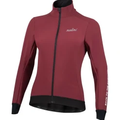 Nalini - Woen' Pure Road Jacket - Fahrradjacke