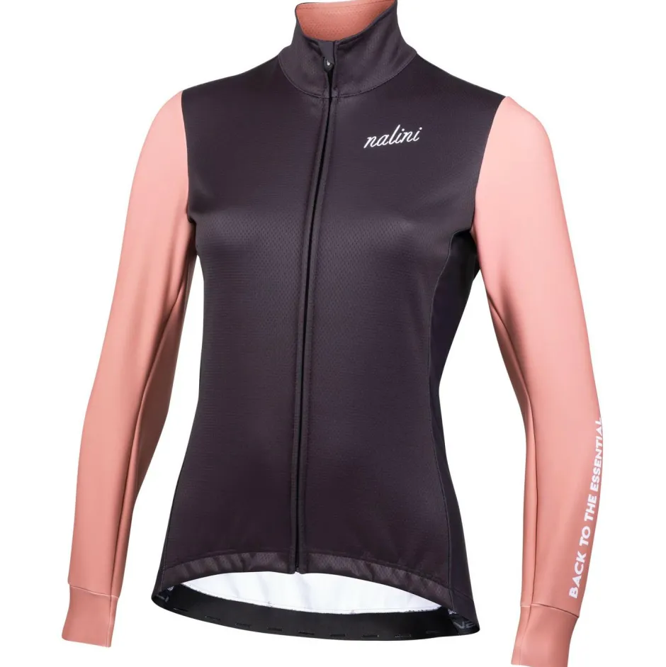 Nalini - Woen' Race War Jacket - Fahrradjacke