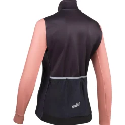 Nalini - Woen' Race War Jacket - Fahrradjacke