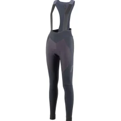 - Woen' Race WR Bib Tight - Radhoe < Nalini Sale