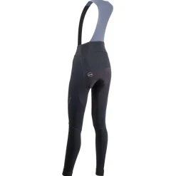 - Woen' Race WR Bib Tight - Radhoe < Nalini Sale