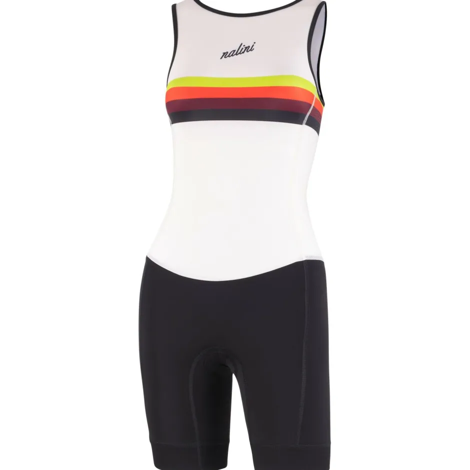Nalini - Woen' Tri Tank uit - Radeinteier
