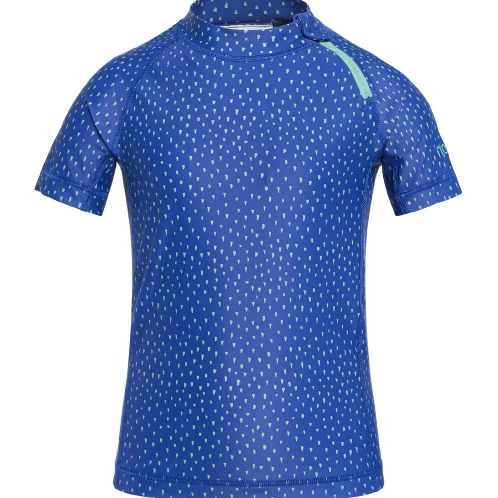 - Kid's Fin Rashguard Tittles - Lycra < Namuk Discount