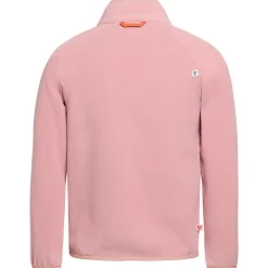 Namuk Trekkingbekleidung|Wanderbekleidung-- Kid's Avan Bio-Fleece Jacket - Fleecejacke