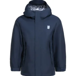 Kinder Namuk - Kid's Chip Regenjacke - Regenjacke