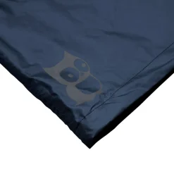 Kinder Namuk - Kid's Chip Regenjacke - Regenjacke