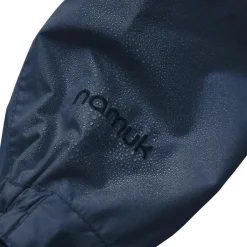 Kinder Namuk - Kid's Chip Regenjacke - Regenjacke