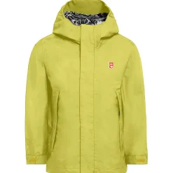 Kinder Namuk - Kid's Chip Regenjacke - Regenjacke