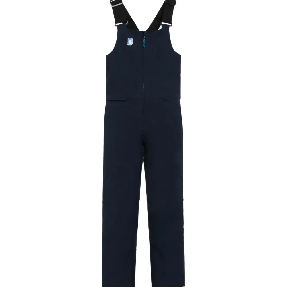 Namuk - Kid's Corbet Skihose - Skihose True Navy Best