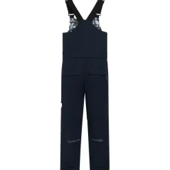 Namuk - Kid's Corbet Skihose - Skihose True Navy Best
