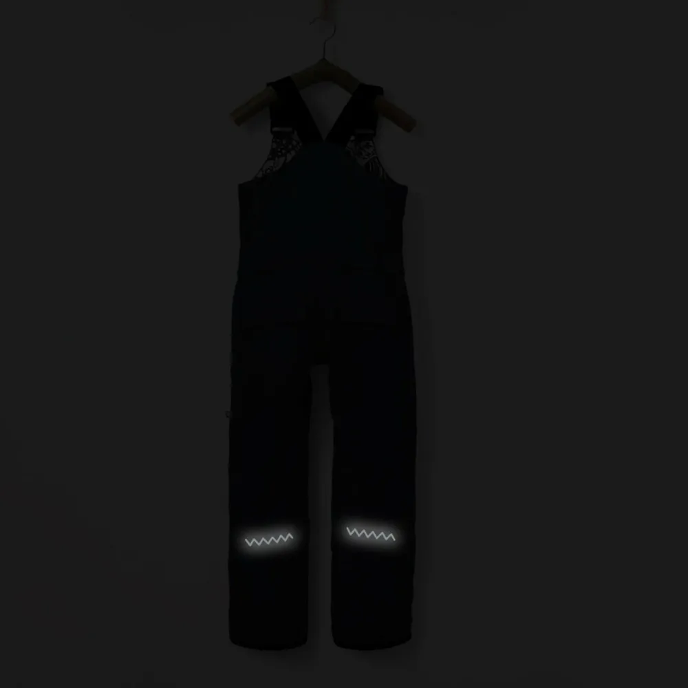Namuk - Kid's Corbet Skihose - Skihose True Navy Best
