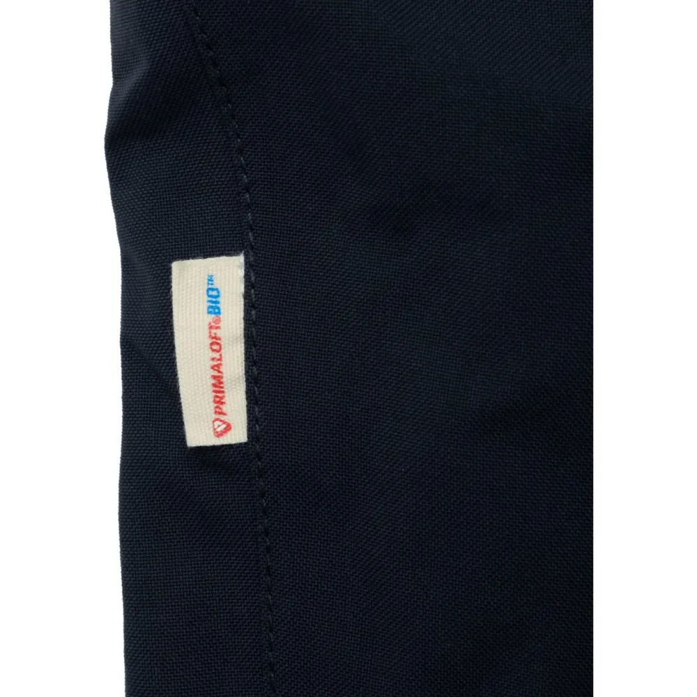 Namuk - Kid's Corbet Skihose - Skihose True Navy Best
