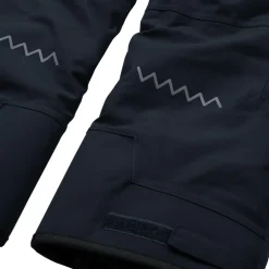 Namuk - Kid's Corbet Skihose - Skihose True Navy Best