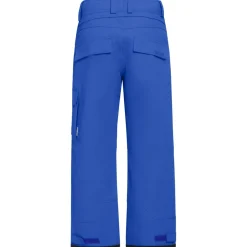 Namuk - Kid's Crusade Snow Pants - Skihose Clearance