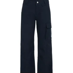 Namuk - Kid's Crusade Snow Pants - Skihose Clearance