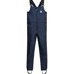 Namuk Alltagsbekleidung|Hosen-- Kid's Dan Regenhose - Regenhose True Navy