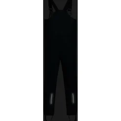 Namuk Alltagsbekleidung|Hosen-- Kid's Dan Regenhose - Regenhose True Navy