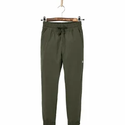 - Kid's Dash Leichte Ripstop Hose - Freizeithose < Namuk Online