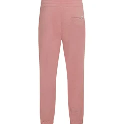 - Kid's Dash Leichte Ripstop Hose - Freizeithose < Namuk Online