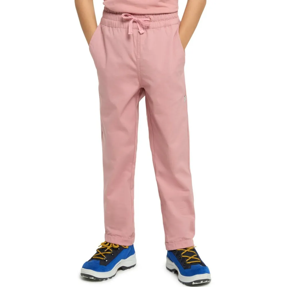 - Kid's Dash Leichte Ripstop Hose - Freizeithose < Namuk Online