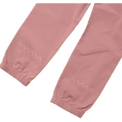 - Kid's Dash Leichte Ripstop Hose - Freizeithose < Namuk Online