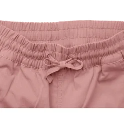 - Kid's Dash Leichte Ripstop Hose - Freizeithose < Namuk Online