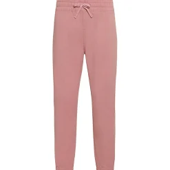 - Kid's Dash Leichte Ripstop Hose - Freizeithose < Namuk Online