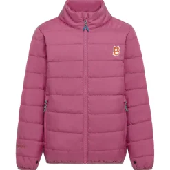 - Kid's Glare Primaloft Jacket - Kunstfaserjacke < Namuk New