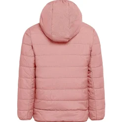 Namuk Alltagsbekleidung|Winterjacken-- Kid's Glow Reversible Primaloft Jacket - Kunstfaserjacke