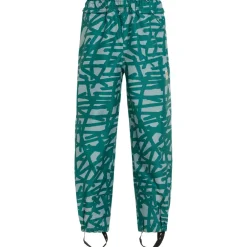 - Kid's Hain Regenhose Nest - Regenhose < Namuk Online