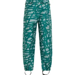 - Kid's Hain Regenhose Nest - Regenhose < Namuk Online