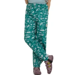 - Kid's Hain Regenhose Nest - Regenhose < Namuk Online