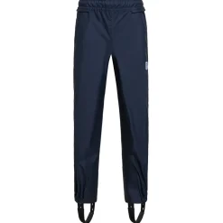 - Kid's Hain Regenhose - Regenhose < Namuk New