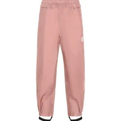 - Kid's Hain Regenhose - Regenhose < Namuk New