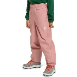 - Kid's Hain Regenhose - Regenhose < Namuk New