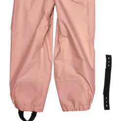 - Kid's Hain Regenhose - Regenhose < Namuk New