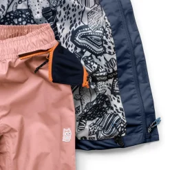 - Kid's Hain Regenhose - Regenhose < Namuk New