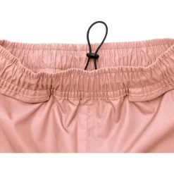 - Kid's Hain Regenhose - Regenhose < Namuk New