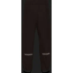 - Kid's Hain Regenhose - Regenhose < Namuk New