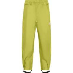 - Kid's Hain Regenhose - Regenhose < Namuk New