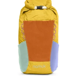 Namuk - Kid's Leon 20 - Kinderrucksack Clearance