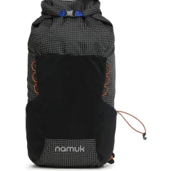 Namuk - Kid's Leon 20 - Kinderrucksack Clearance