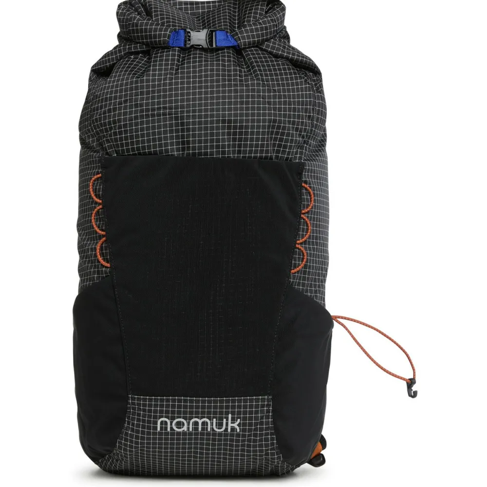 Namuk - Kid's Leon 20 - Kinderrucksack Clearance