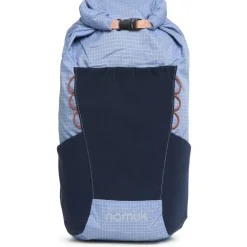 Namuk - Kid's Leon 20 - Kinderrucksack Clearance